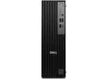 Dell Pro Slim Plus QBS1250 Intel Core Ultra 5 235