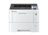 KYOCERA Klimaschutz-System ECOSYS PA4500x/Plus + Laserdrucker s/w