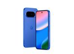 Google Pixel 10 128 GB Indigo