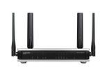 LANCOM 1800EF-5G (EU) SD-WAN Gateway
