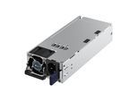TP-Link Omada PSM550-AC 550W AC-Stromversorgungsmodul