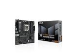 ASUS TUF GAMING A620AM-PLUS WIFI mATX-Mainboard