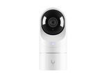 Ubiquiti UniFi G5 Flex Kamera