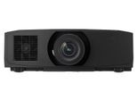 NEC PV710UL-B Laser 3LCD Beamer 7100 Lumen