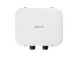 LANCOM OW-602
