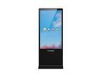 ViewSonic EP5542 All-in-One Digital ePoster Kiosk 140 cm 55 Zoll