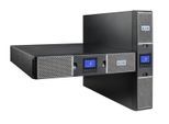 Eaton USV 9PX 1000i RT2U Netpack 1000W 1000VA C14-Eingang