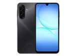 Samsung Galaxy A17 128GB, Schwarz