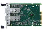 Lenovo ThinkSystem Ethernet Netzwerkadapter 2-Port, 10/25Gbit/s, SFP28, Mellanox ConnectX-6, OCP