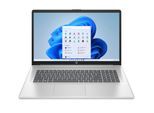 HP 17-cp3076ng AMD Ryzen™ 7 7730U Notebook 43,9 cm (17,3")
