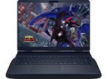 Dell Alienware 16X Aurora Intel® Core™ Ultra 9 275HX Notebook 40,6 cm (16")
