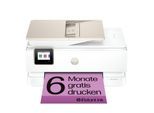HP Envy Photo 7930 Tintenstrahl-Multifunktionsdrucker