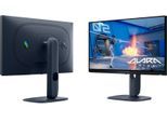 Dell Monitor AW2525HM 62,2 cm (24.5"), 1920 x 1080 Pixel