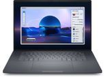 Dell Pro Max Premium 16 MA16250 Intel® Core™ Ultra 9 285H Notebook 40,6 cm (16")