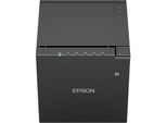 EPSON TM-m30III (152) Bondrucker schwarz