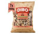 DIBO Frostfutter Menü-Vital 7x2 kg