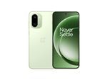 OnePlus 15R 256GB/12GB - Green
