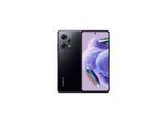 Xiaomi Redmi Note 12 Pro+ 5G 256GB/8GB - Midnight Black