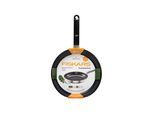 Fiskars FunctionalForm Frying Pan - 28 cm