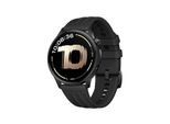 OnePlus Watch Lite 45mm - Black