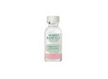 Mario Badescu Drying Lotion 29 ml