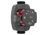 Grundfos ALPHA2 GO Hocheffizienz-Umwälzpumpe 93074240 25-60 180, DN25, 180 mm, EEI 0,18, selbstregelnd