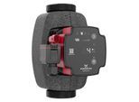 Grundfos ALPHA2 GO Hocheffizienz-Umwälzpumpe 93094217 32-75 180, DN32, 180 mm, EEI 0,19, selbstregelnd