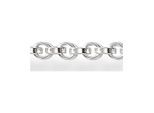 Thomas Sabo Kette X0091-001-12-M