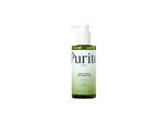 Purito SEOUL - From Green Cleansing Oil