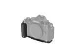 SmallRig 4262 digital camera grip
