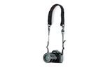 Manfrotto MB PL-C- strap