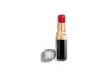 Chanel Rouge Coco Flash Lipcolour - 68 Ultime
