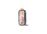 Lowepro GearUp Pouch Medium