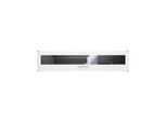 Bang & Olufsen BeoSound Stage - Dolby Atmos - Black & Silver