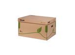 Esselte Archiving Container Eco FSC® for 80/100 Top opening