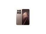 Xiaomi 15T 5G Dual Sim 12GB RAM 512GB - Rose Gold