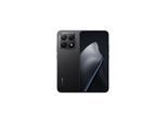 Xiaomi 15T 5G Dual Sim 12GB RAM 512GB - Black