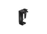 Maclean MC-713 B - mounting component 10 kg
