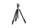 SmallRig 4059 tripod