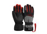 Reusch Flash GORE-TEX Junior - Skihandschuhe - Kinder