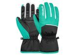Reusch Alan Jr - Skihandschuhe - Kinder