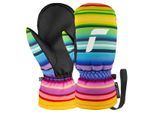 Reusch Carter R-TEX XT Jr - Skihandschuhe - Kinder