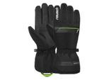 Reusch Snow King M - Skihandschuhe - Herren