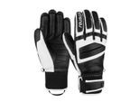 Reusch Master Po - Skihandschuhe - Herren