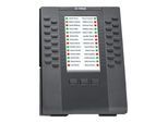 MITEL M695 Tastenmodul
