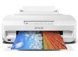 Epson Expression Foto XP-65 Tintenstrahldrucker