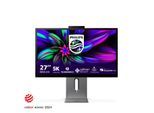 Philips Evnia 27E3U7903 LED Monitor 68,5 cm (27")