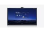 Maxhub V6 Viewpro V6530 Interactive Touch Display 165.1 cm 65 Zoll