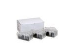 Lexmark Original Heftdraht 5.000 Seiten (25A0013) für CX820, CX820, 825, 860, C792, 950