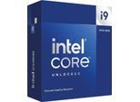 Intel Core i9-14900 Prozessor (36M Cache, up to 5.80 GHz) FC-LGA16A, Boxed